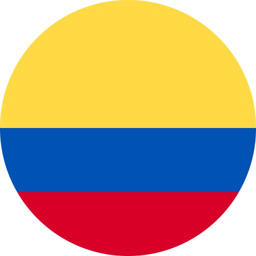Colombia