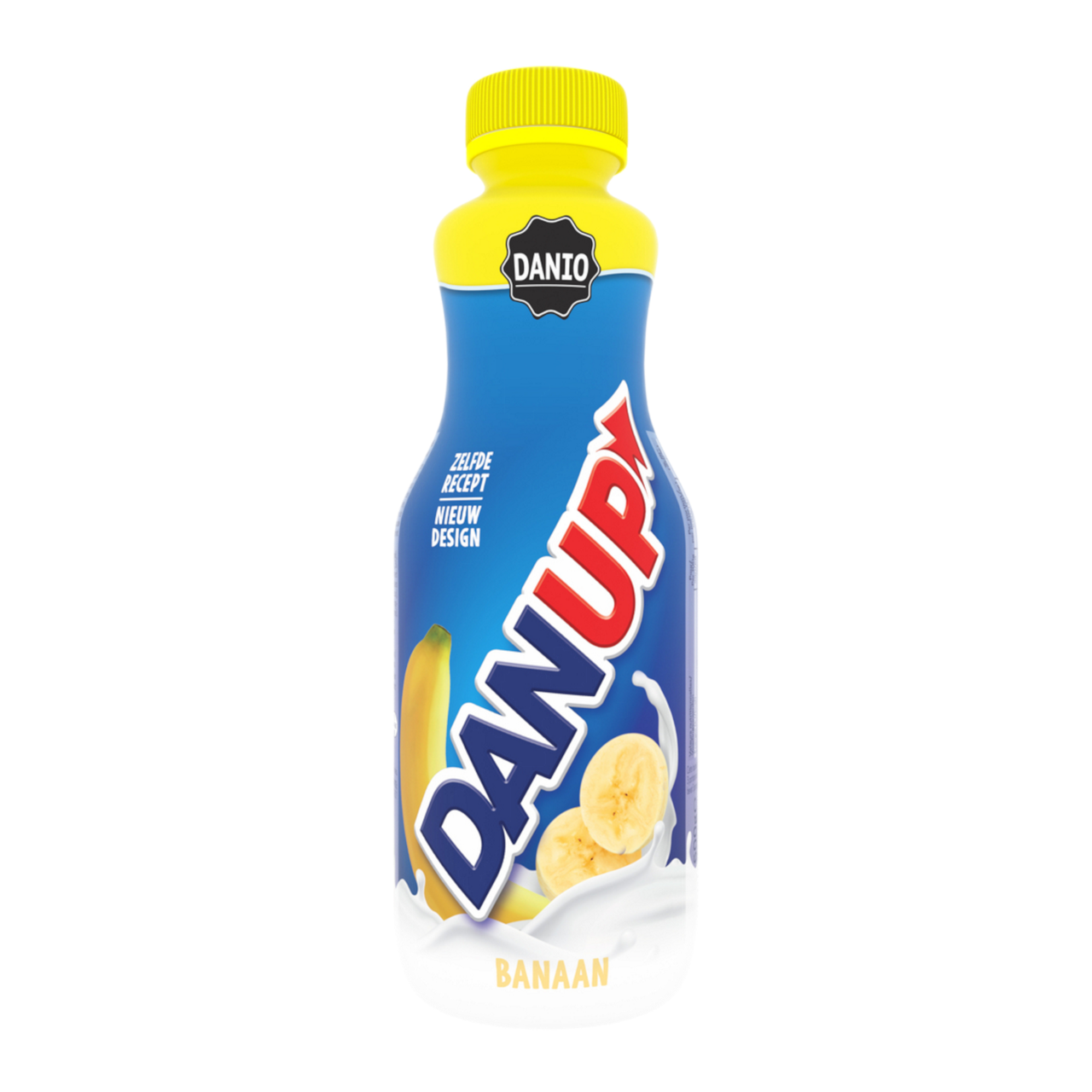 Dan'Up Banane