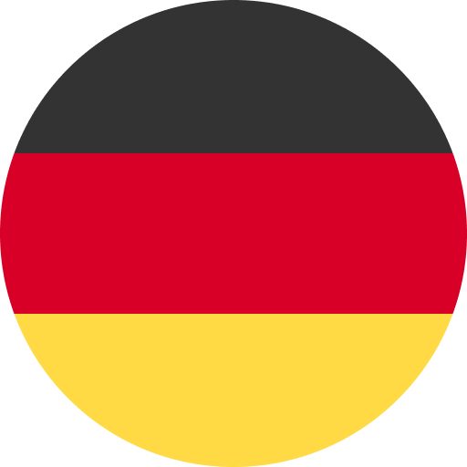 Germany