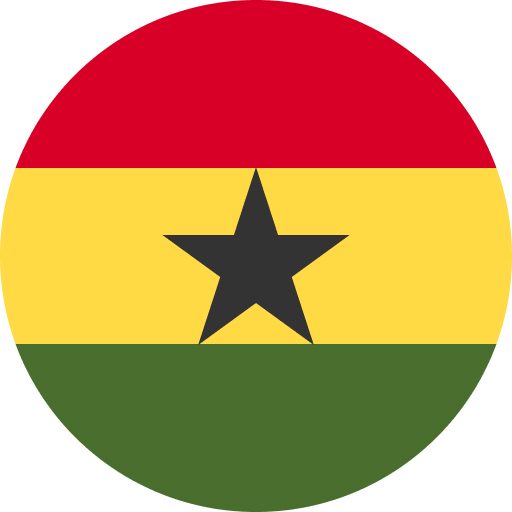 Ghana