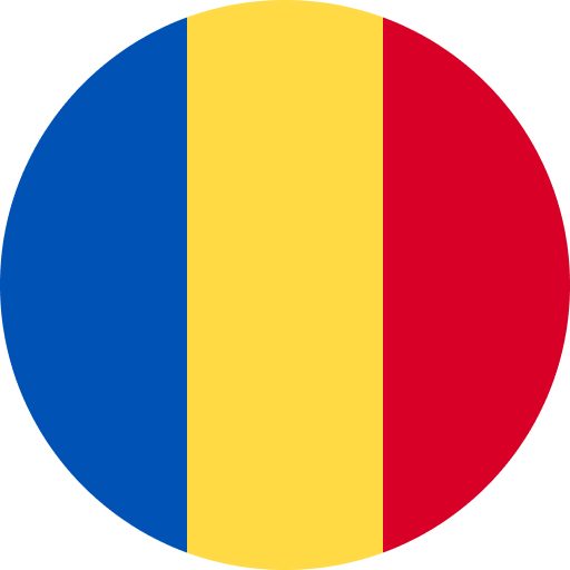 Romania